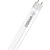 OSRAM LED-Röhre