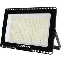 LUXULA LED-Fluter