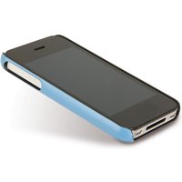 HAMA Handy-Cover für iPhone 4/4S