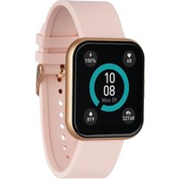 XCOAST Smartwatch IVE 2 rose