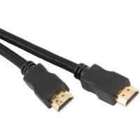 S-IMPULS HDMI-Kabel