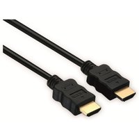 PURELINK HDMI-Kabel