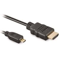 PURELINK HDMI/Micro-HDMI Kabel