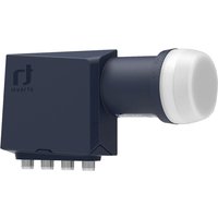 INVERTO Quad-LNB Premium IDLP-QDL413