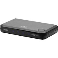 ONE FOR ALL HDMI-Switch 2.0