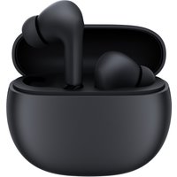 XIAOMI In-Ear Kopfhörer Buds 4 Active