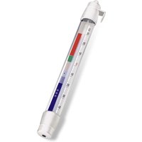 XAVAX Gefrierthermometer