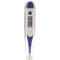 SCALA Fieberthermometer SC 1501