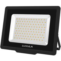 LUXULA LED-Fluter