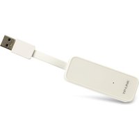 TP-LINK USB3.0 Gigabit-Netzwerkadapter UE300