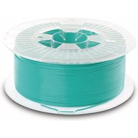 SPECTRUM 3D Filament PLA 1.75mm blau LAGOON 1kg