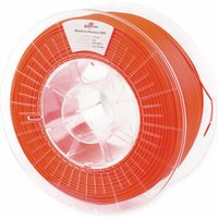 SPECTRUM 3D Filament smart ABS 1.75mm LION orange 1kg