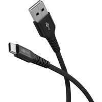 GOOBAY USB 2.0 Kabel 74526 A/C 1