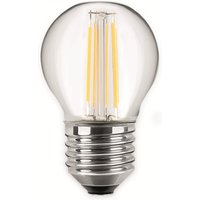 BLULAXA LED-Lampe 49085 Mini Globe Filament