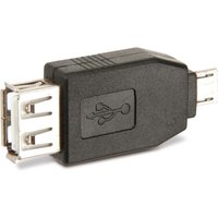 LOGILINK USB Adapter