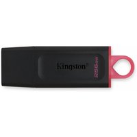 KINGSTON USB-Stick DataTraveler Exodia