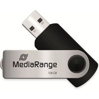 MEDIARANGE USB-Stick MR913