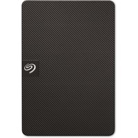 SEAGATE USB3.0 HDD Expansion Portable