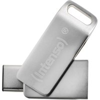 INTENSO USB 3.2 cMobile Line