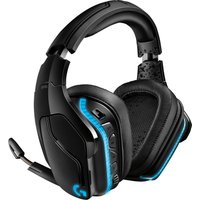 LOGITECH Gaming-Headset G935