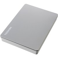 TOSHIBA USB 3.0 HDD Canvio Flex 1TB