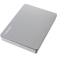 TOSHIBA USB 3.0 HDD Canvio Flex 2TB