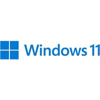 MICROSOFT Windows 11 Home