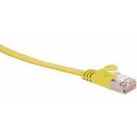 S-IMPULS RJ45 Patchkabel U/UTP