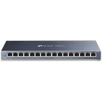 TP-LINK Switch Desktop TL-SG116