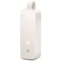 TP-LINK USB-Netzwerkadapter UE300C