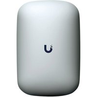 UBIQUITI WLAN Repeater UniFi U6 Extender U6-Extender