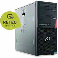 PC FUJITSU Esprimo P910