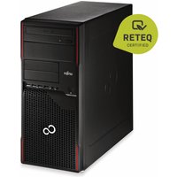 PC FUJITSU Esprimo P700