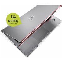 FUJITSU Notebook Lifebook E736