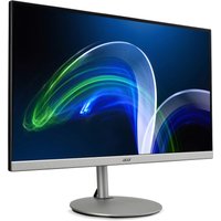 ACER IPS-Monitor CB242YEsmiprx 60