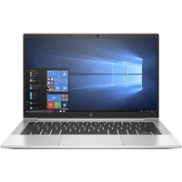 HP Notebook Elitebook 830 G7