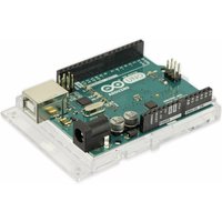 ARDUINO UNO SMD Edition