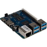 JOY-IT Banana Pi M5