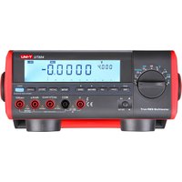 UNI-T Tischmultimeter UT804