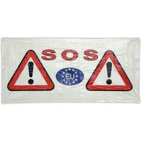 SOS-Transparent