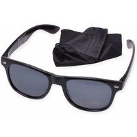 FILMER KFZ Fahrerbrille 37421