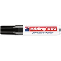 EDDING Permanent-Marker