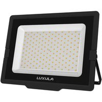 LUXULA LED-Fluter