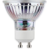 MÜLLER-LICHT LED-Lampe