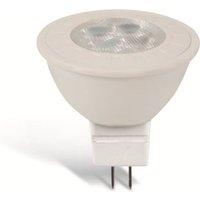 MÜLLER-LICHT LED-Lampe GU5