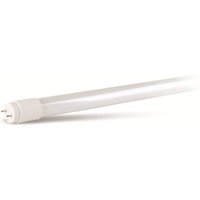 MÜLLER-LICHT LED-Röhre 60 cm