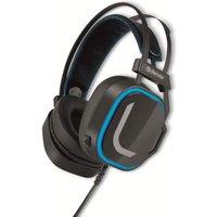 DENVER Gaming-Headset GHS-131