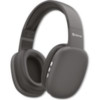 DENVER Bluetooth Over-Ear Kopfhörer BTH-252