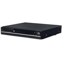 DENVER DVD-Player DVH-7787