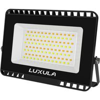 LUXULA LED-Fluter